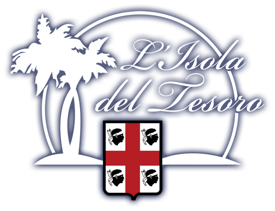 isola.del.tesoro